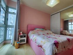 Blk 49 Forfar Heights (Queenstown), HDB 4 Rooms #559173501